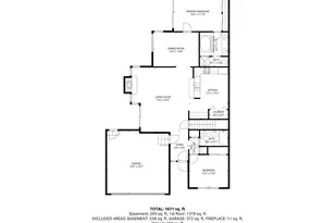 5339 S Cody St, Littleton, CO 80123 - Photo 28