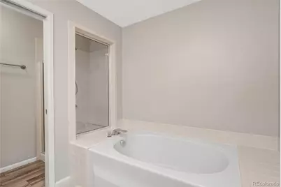 5339 S Cody Street, Littleton, CO 80123 - Photo 14