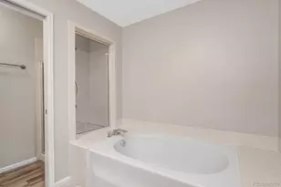 5339 S Cody St, Littleton, CO 80123 - Photo 14