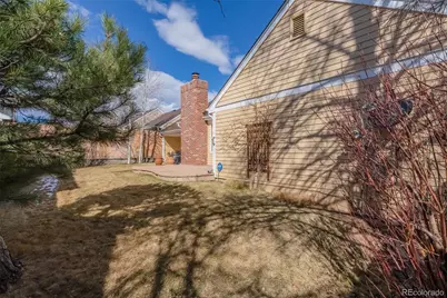 5339 S Cody Street, Littleton, CO 80123 - Photo 26