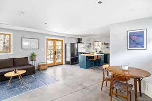 156 Eldorado Springs Dr, Eldorado Springs, CO 80025 - Photo 12