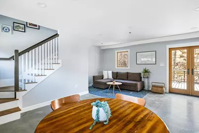 156 Eldorado Springs Drive, Eldorado Springs, CO 80025 - Photo 10