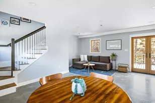 156 Eldorado Springs Dr, Eldorado Springs, CO 80025 - Photo 10