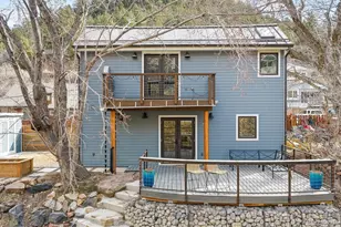 156 Eldorado Springs Dr, Eldorado Springs, CO 80025 - Photo 4