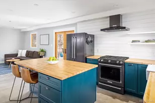 156 Eldorado Springs Dr, Eldorado Springs, CO 80025 - Photo 12