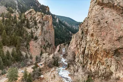 156 Eldorado Springs Drive, Eldorado Springs, CO 80025 - Photo 42