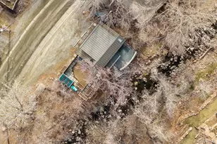 156 Eldorado Springs Dr, Eldorado Springs, CO 80025 - Photo 38