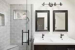 156 Eldorado Springs Dr, Eldorado Springs, CO 80025 - Photo 24