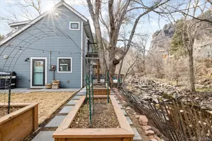 156 Eldorado Springs Dr, Eldorado Springs, CO 80025 - Photo 4