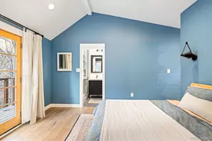 156 Eldorado Springs Dr, Eldorado Springs, CO 80025 - Photo 20