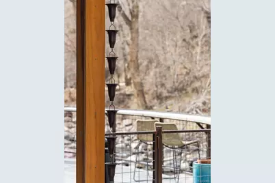 156 Eldorado Springs Drive, Eldorado Springs, CO 80025 - Photo 6