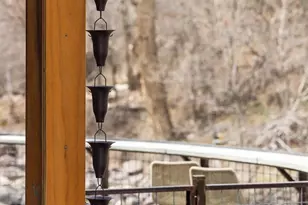 156 Eldorado Springs Dr, Eldorado Springs, CO 80025 - Photo 6