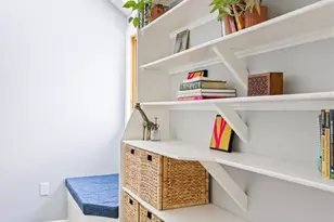 156 Eldorado Springs Dr, Eldorado Springs, CO 80025 - Photo 30