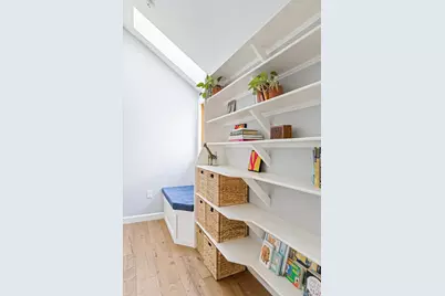 156 Eldorado Springs Drive, Eldorado Springs, CO 80025 - Photo 28