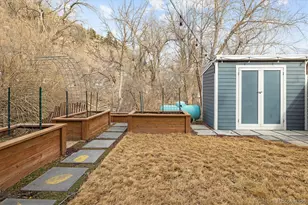 156 Eldorado Springs Dr, Eldorado Springs, CO 80025 - Photo 36