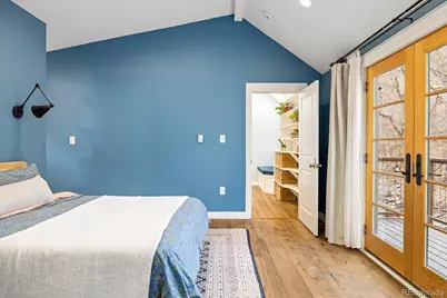 156 Eldorado Springs Drive, Eldorado Springs, CO 80025 - Photo 26