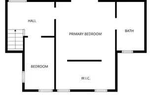 156 Eldorado Springs Dr, Eldorado Springs, CO 80025 - Photo 44