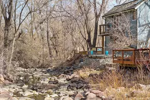 156 Eldorado Springs Dr, Eldorado Springs, CO 80025 - Photo 36