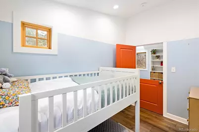 156 Eldorado Springs Drive, Eldorado Springs, CO 80025 - Photo 30