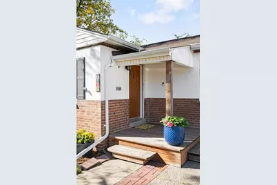 1919 Yosemite Street, Denver, CO 80220 - Photo 2