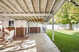 1919 Yosemite St, Denver, CO 80220 - Photo 32