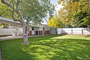 1919 Yosemite St, Denver, CO 80220 - Photo 36