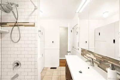 1919 Yosemite Street, Denver, CO 80220 - Photo 16