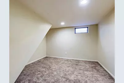 4030 S Inca Street, Englewood, CO 80110 - Photo 20