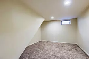 4030 S Inca St, Englewood, CO 80110 - Photo 20