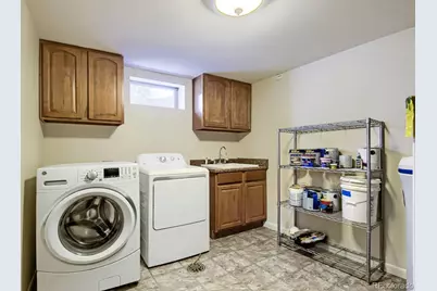 4030 S Inca Street, Englewood, CO 80110 - Photo 26
