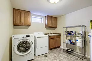 4030 S Inca St, Englewood, CO 80110 - Photo 26
