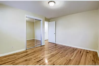 4030 S Inca Street, Englewood, CO 80110 - Photo 12