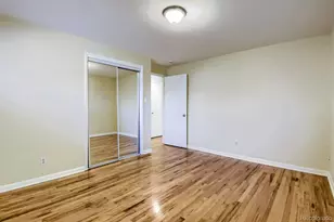4030 S Inca St, Englewood, CO 80110 - Photo 12