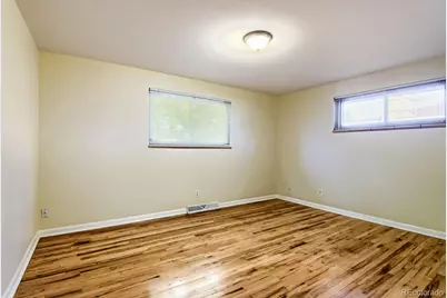 4030 S Inca Street, Englewood, CO 80110 - Photo 10