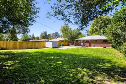 4030 S Inca Street, Englewood, CO 80110 - Photo 28