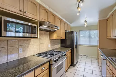 4030 S Inca Street, Englewood, CO 80110 - Photo 8