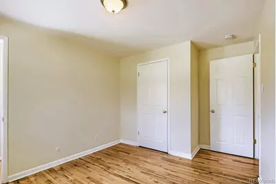 4030 S Inca Street, Englewood, CO 80110 - Photo 16
