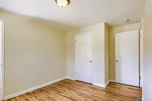 4030 S Inca St, Englewood, CO 80110 - Photo 16