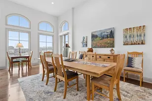 2500 E Cherry Creek S Dr, Denver, CO 80209 - Photo 12