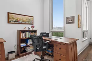 2500 E Cherry Creek S Dr, Denver, CO 80209 - Photo 20