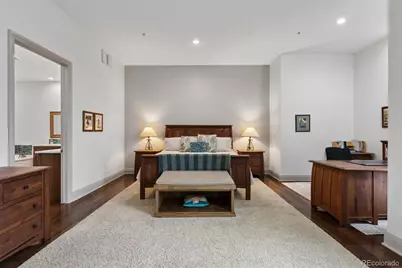 2500 E Cherry Creek South Drive #603, Denver, CO 80209 - Photo 16