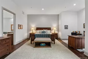 2500 E Cherry Creek S Dr, Denver, CO 80209 - Photo 16