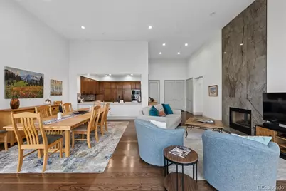 2500 E Cherry Creek South Drive #603, Denver, CO 80209 - Photo 10