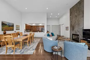 2500 E Cherry Creek S Dr, Denver, CO 80209 - Photo 10