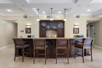2500 E Cherry Creek South Drive #603, Denver, CO 80209 - Photo 34