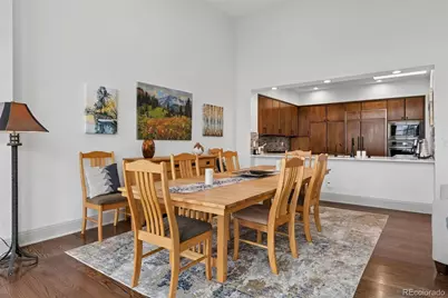 2500 E Cherry Creek South Drive #603, Denver, CO 80209 - Photo 6