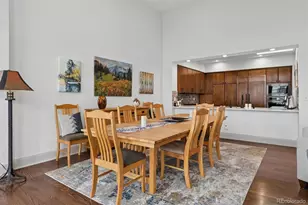 2500 E Cherry Creek S Dr, Denver, CO 80209 - Photo 6