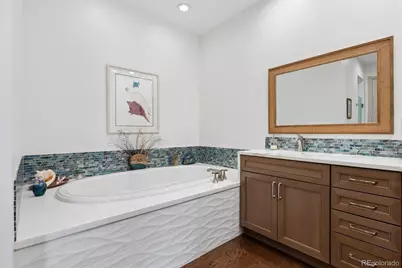 2500 E Cherry Creek South Drive #603, Denver, CO 80209 - Photo 22