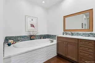 2500 E Cherry Creek S Dr, Denver, CO 80209 - Photo 22
