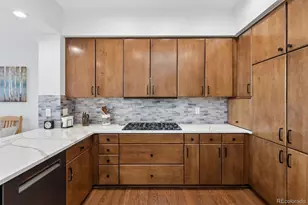 2500 E Cherry Creek S Dr, Denver, CO 80209 - Photo 14
